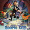 SOURIS CITY